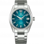 Grand Seiko Spring Drive
