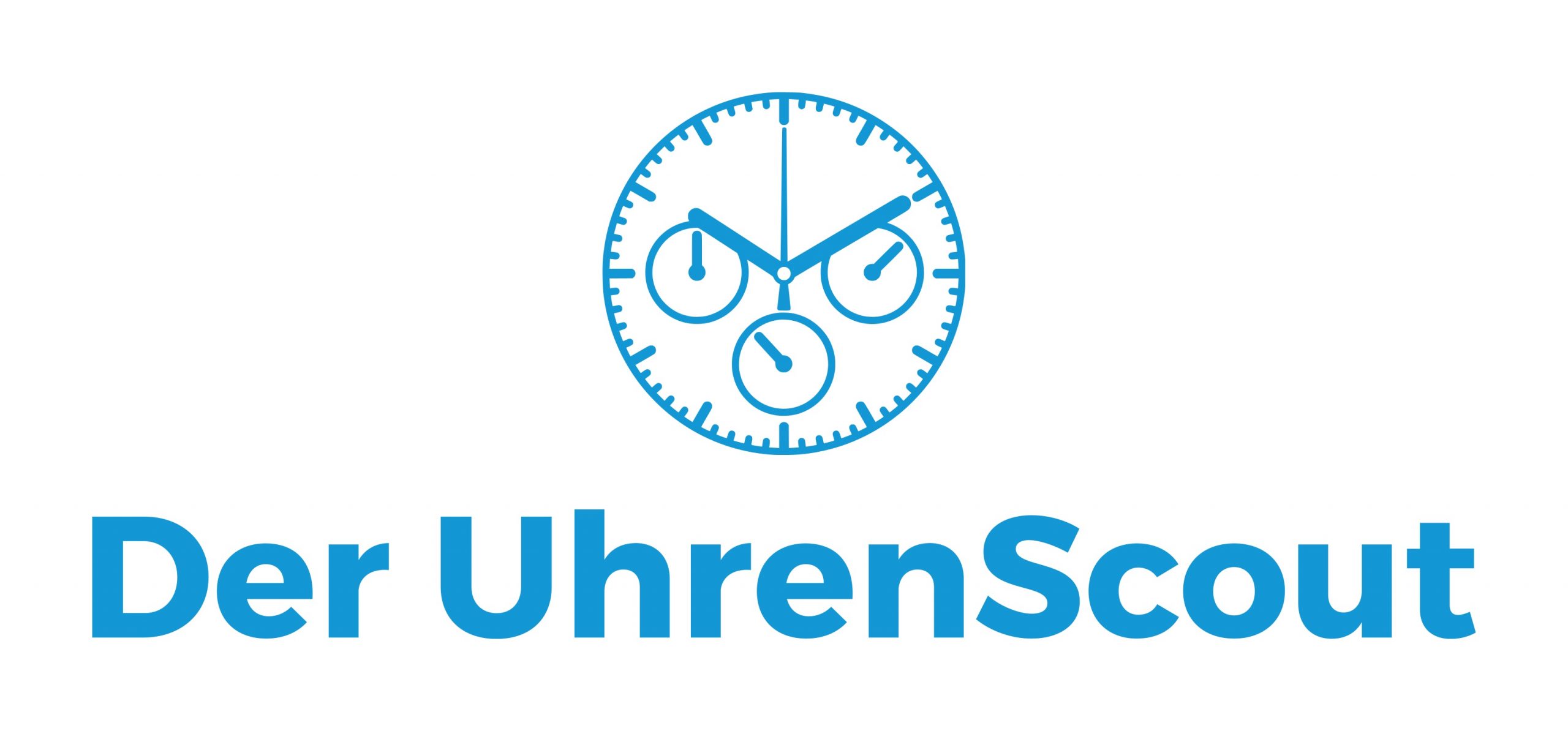 logo_der_uhrenscout