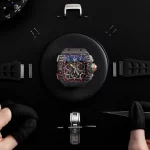 Richard Mille RM 65-01